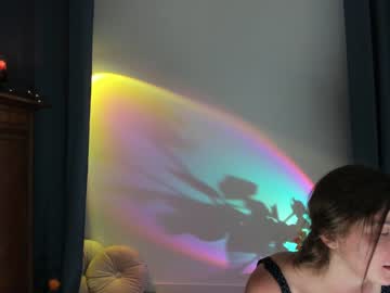 local cam girl taralanes image #1631471
