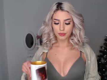 local cam girl i_am_sarahxxx image #453972