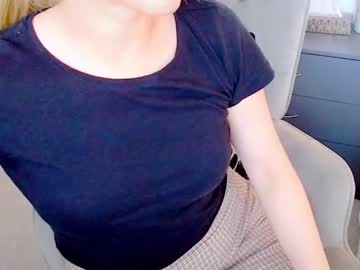 local cam girl myassistant image #1449390