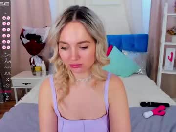 local cam girl lynn_sparkss image #2381937