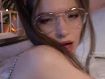 local cam girl _deepthroatgalactica image #1162231