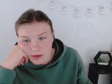 local cam girl adelin_ti image #1810230