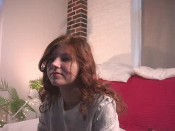 local cam girl erlineberkshire image #2728366