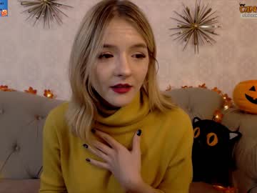 local cam girl ginger_pie image #1982123