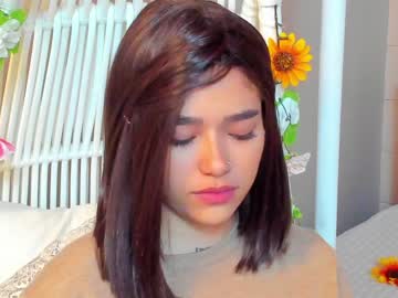 local cam girl _meghan_gomez1_ image #92550
