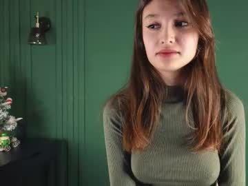 local cam girl erlenebarritt image #2726295