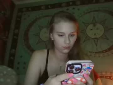 stonerbabe1313 local cam