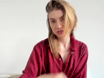 local cam girl kosherpussy image #2436541