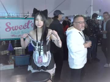 local cam girl alizezaide image #2434282