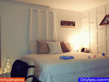 local cam girl blissense image #817941