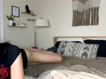 local cam girl theselina_kyle image #980870