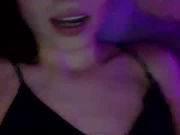 local cam couple babyjoyxo image #1551503