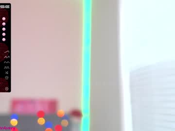 local cam girl petitebrat image #2074991
