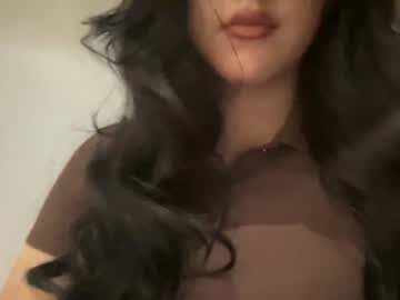 local cam girl zzzdoll image #1834460