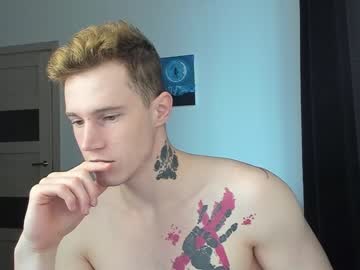 local cam man kyle_4u image #1991084