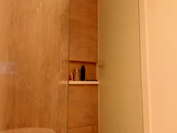 local cam girl makayla77 image #2124239