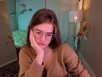local cam girl zlata_luna image #236941