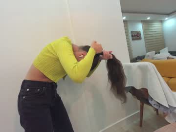 local cam girl ehotlovea image #1949658