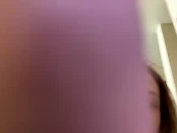 sluttysarah2467 local cam