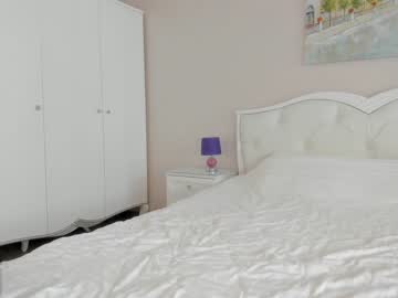 local cam girl sweety_rinushka_ image #1711706