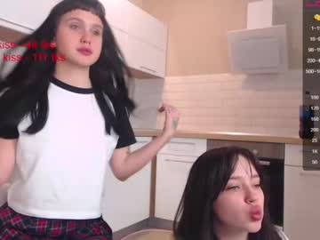local cam girl lost_in_twins image #589200