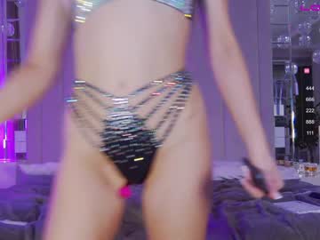 local cam girl krissone image #989730