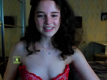 local cam girl demurelixir image #1594090