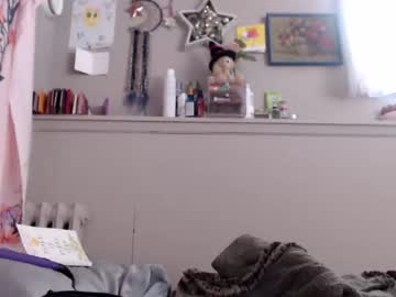 local cam girl nawtymimi image #535384