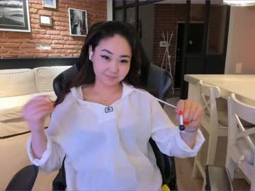 local cam girl bora_ image #1169796