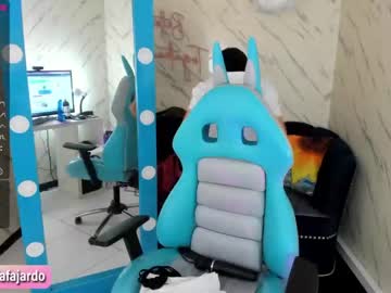 local cam girl sweet_littleee image #1629578