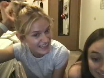 local cam girl lily_lovelace777 image #1359974