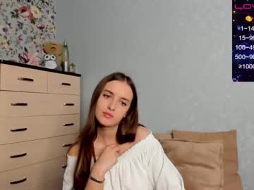 local cam girl lolabunny221 image #1527456
