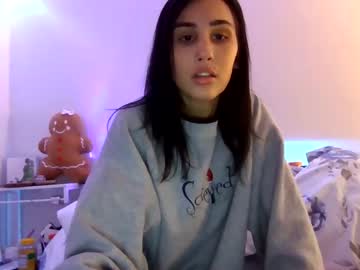 bellaboo999 local cam