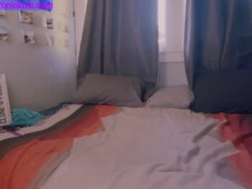 local cam girl chroniclove image #1627535