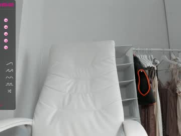 local cam girl hee_jin image #2101354