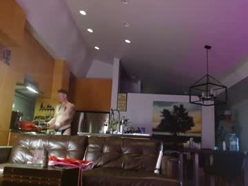 local cam couple niccockdude777 image #2709503