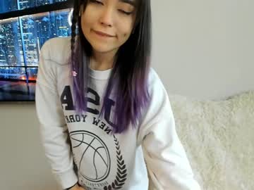 local cam girl aina_kun image #837986