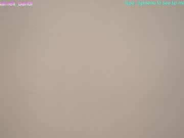 local cam girl lovexxxpink image #2146146