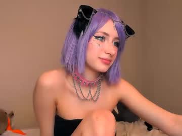 local cam girl _elisfox image #930302