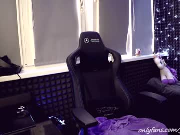 local cam girl jessica_rays image #62963