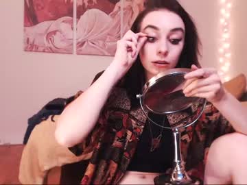 local cam girl eeeveee image #579242