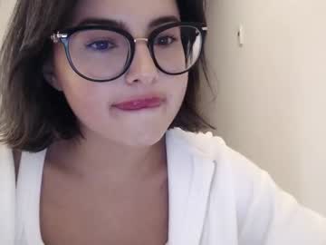 local cam girl playnofuckinggames image #1712930