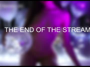 local cam girl taanni_bc image #1409998