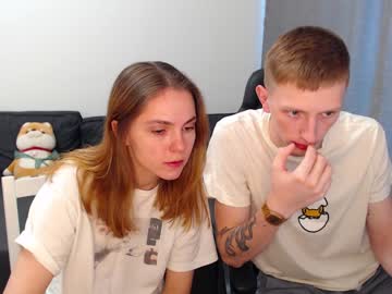 local cam couple julsweet image #1347571