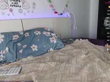 local cam girl _lucky_doll_ image #2206764