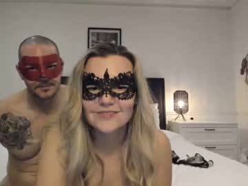 local cam couple cheekyfitaussies image #2684006