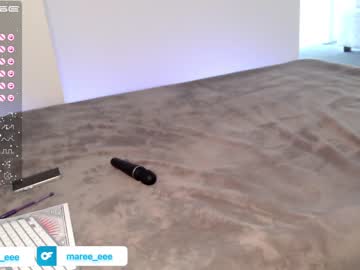 local cam girl maree_eee image #2271357