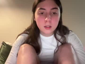 obiedawg69 local cam