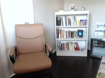 local cam girl miss_bee image #2290033