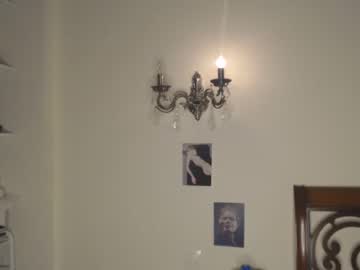 local cam girl worstcamgirlever image #1402124